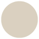 463.png?rand=1735602123