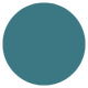 465.png?rand=1781352705