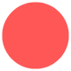 467.png?rand=1241270922