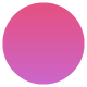 468.png?rand=1037562042