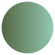 469.png?rand=1737380195