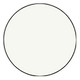 483.png?rand=1472908419