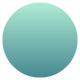 484.png?rand=2142186855