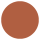 485.png?rand=1322624886