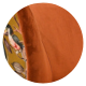 486.png?rand=1260873549